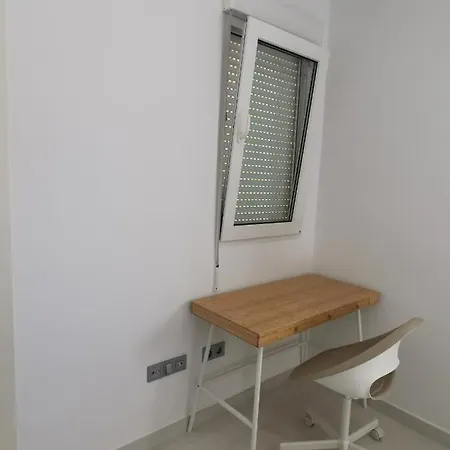 La Zenia Boulevard 36 Villa *