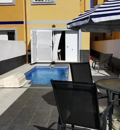 La Zenia Boulevard 36 *
