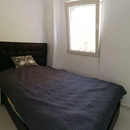 Villa La Zenia Boulevard 36 *